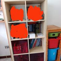 mobile Ikea 