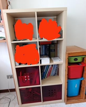 mobile Ikea 