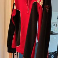 Pile invernale outdoor marca Newland taglia XL