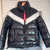 Piumino Invicta Donna taglia S