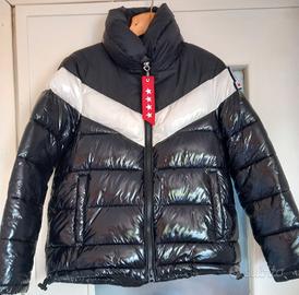 Piumino Invicta Donna taglia S