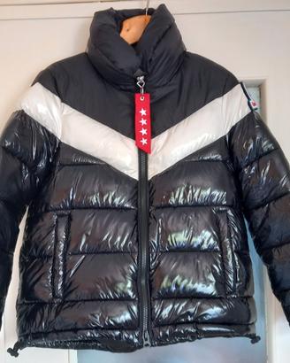 Piumino Invicta Donna taglia S