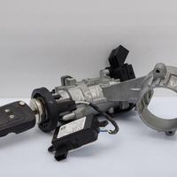 BLOCCHETTO ACCENSIONE OPEL Insignia Berlina 133264