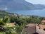 Immagine 20
