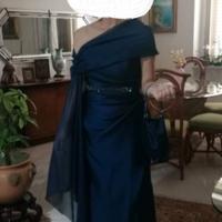 Vestito da cerimonia