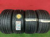 245 35 20 - 275 30 20 Gomme 245 35R20 - 275 30R20