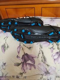 SCARPE DA CALCIO NIKE