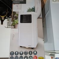climatizzatore 7000 btu