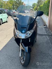 PIAGGIO X8 400 ie 32.400 km. Perfetto Revisionato