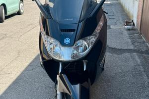 PIAGGIO X8 400 ie 32.400 km. Perfetto Revisionato