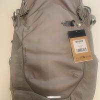 Zaino The North Face Kaban LTE backpack