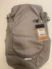 Zaino The North Face Kaban LTE backpack