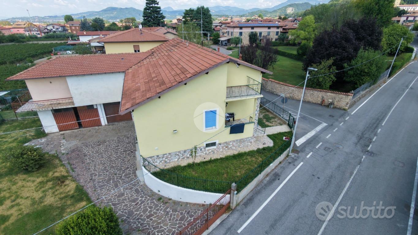 Appartamento – Adro, Brescia - Vista 4