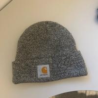 cappello carhartt
