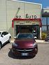 opel-adam-2016-1-2b-70-cv-110000km-