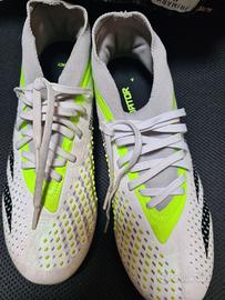 Scarpe calcio predator