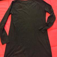 vestiti donna 