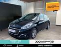 peugeot-208-bluehdi-100-s-s-5-porte-allure