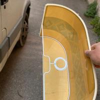 applique