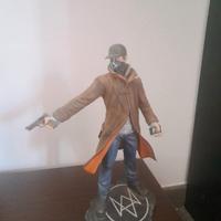 Aiden watch dogs 