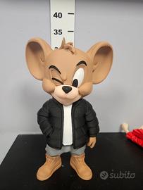 action Figure GERRY 