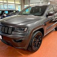 ricambi per jeep grand cherokee 2019  DISPONIAMO D