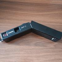 HakIng GRIP-C – Mini Fotocamera Vintage Anni ‘80