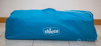Box  Chicco.