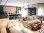 Immagine 15