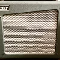 Speaker/Cassa Laney Cub Cab 1x12  x chitarra