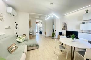 Appartamento di 85 m² con 3 locali a Milano