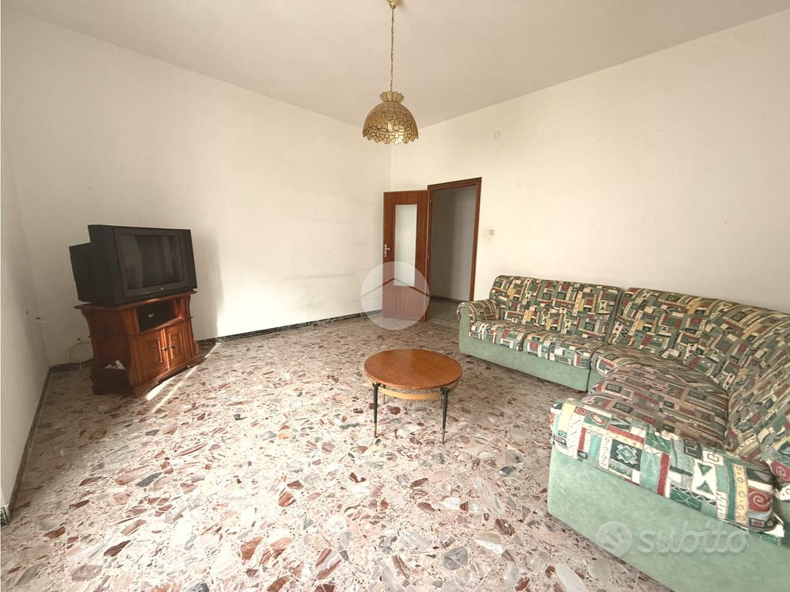 Appartamento – Alghero, Mercede - Vista 5