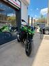 kawasaki-z-900