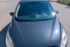 Ford C-max Titanium anno 2013
