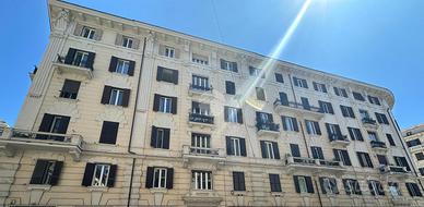 3 LOCALI A ROMA