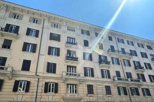 3 LOCALI A ROMA