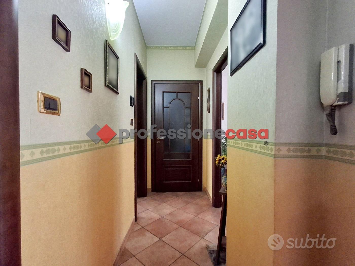 Appartamento – Aci Sant'Antonio, Santa Maria la Stella - Vista 3