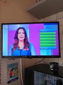 TV Smart 