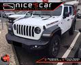 jeep-wrangler-2-0-turbo-rubicon
