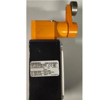 Siemens balluff allen bradley