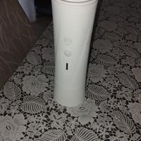 macchina per il caffè  portatile 