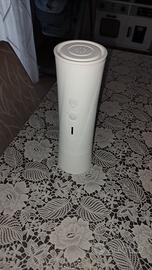 macchina per il caffè  portatile 