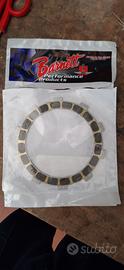 5 dischi frizione Barnett  cod.301-35-10010