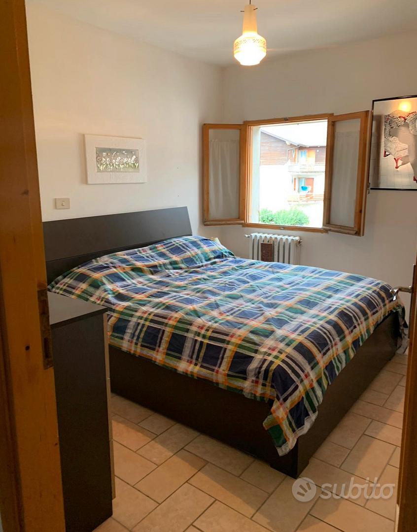 Appartamento – Pievepelago, I Poggetti - Vista 3