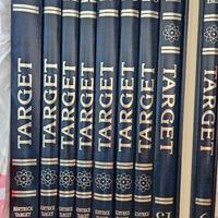 Enciclopedia didattica