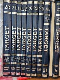 Enciclopedia didattica