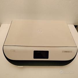 Stampante Multifunzione HP Envy 5032