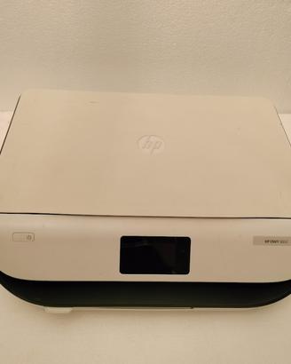 Stampante Multifunzione HP Envy 5032