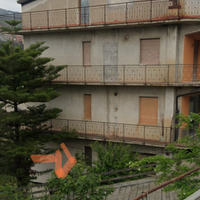 Appartamenti con garage