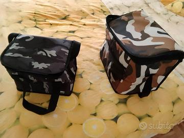 Borsa termica